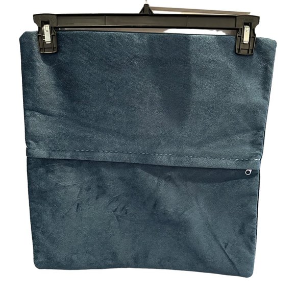 Unbranded 2 Pillowcase Covers Black Women Art African Handmade Zip Closure Home - Picture 3 of 6